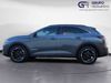 DS Automobiles DS 7 Crossback PERFORMANCE LINE BLUE HDI 180 CV EAT8   - Foto 2