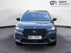 DS Automobiles DS 7 Crossback PERFORMANCE LINE BLUE HDI 180 CV EAT8   - Foto 2