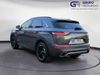 DS Automobiles DS 7 Crossback PERFORMANCE LINE BLUE HDI 180 CV EAT8   - Foto 2