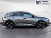 DS Automobiles DS 7 Crossback PERFORMANCE LINE BLUE HDI 180 CV EAT8   - Foto 2