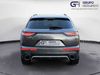 DS Automobiles DS 7 Crossback PERFORMANCE LINE BLUE HDI 180 CV EAT8   - Foto 2