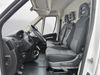 Fiat Ducato FG 35 L3 H2 BLUE HDI 140 CV   - Foto 2