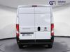 Fiat Ducato FG 35 L3 H2 BLUE HDI 140 CV   - Foto 2