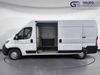 Fiat Ducato FG 35 L3 H2 BLUE HDI 140 CV   - Foto 2