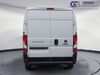 Fiat Ducato FG L2 H2 HDI 140 CV   - Foto 2