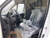 Fiat Ducato FG L2 H2 HDI 140 CV   - Foto 2