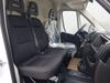 Fiat Ducato FG L2 H2 HDI 140 CV   - Foto 2