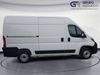 Fiat Ducato FG L2 H2 HDI 140 CV   - Foto 2