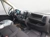 Fiat Ducato FG L2 H2 HDI 140 CV   - Foto 2