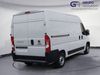 Fiat Ducato FG L2 H2 HDI 140 CV   - Foto 2