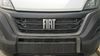 Fiat Ducato FG L2 H2 HDI 140 CV   - Foto 2