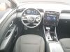 Hyundai Tucson 1.6 CRDI 48 V TECNO SKY DCT   - Foto 2