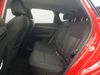 Hyundai Tucson 1.6 CRDI 48 V TECNO SKY DCT   - Foto 2