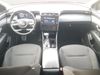 Hyundai Tucson 1.6 CRDI 48 V TECNO SKY DCT   - Foto 2