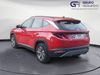 Hyundai Tucson 1.6 CRDI 48 V TECNO SKY DCT   - Foto 2