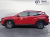 Hyundai Tucson 1.6 CRDI 48 V TECNO SKY DCT   - Foto 2