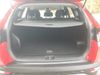 Hyundai Tucson 1.6 CRDI 48 V TECNO SKY DCT   - Foto 2