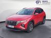 Hyundai Tucson 1.6 CRDI 48 V TECNO SKY DCT   - Foto 2