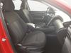 Hyundai Tucson 1.6 CRDI 48 V TECNO SKY DCT   - Foto 2