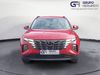 Hyundai Tucson 1.6 CRDI 48 V TECNO SKY DCT   - Foto 2