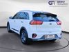 Kia Niro 1.6 GDI HEV 141 CV DRIVE   - Foto 2