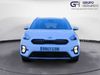 Kia Niro 1.6 GDI HEV 141 CV DRIVE   - Foto 2