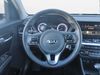 Kia Niro 1.6 GDI HEV 141 CV DRIVE   - Foto 2