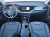 Kia Niro 1.6 GDI HEV 141 CV DRIVE   - Foto 2