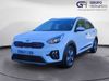 Kia Niro 1.6 GDI HEV 141 CV DRIVE   - Foto 2