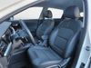 Kia Niro 1.6 GDI HEV 141 CV DRIVE   - Foto 2