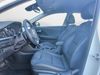 Kia Niro 1.6 GDI HEV 141 CV DRIVE   - Foto 2