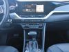 Kia Niro 1.6 GDI HEV 141 CV DRIVE   - Foto 2