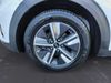 Kia Niro 1.6 GDI HEV 141 CV DRIVE   - Foto 2