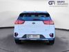 Kia Niro 1.6 GDI HEV 141 CV DRIVE   - Foto 2