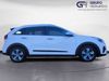 Kia Niro 1.6 GDI HEV 141 CV DRIVE   - Foto 2