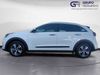 Kia Niro 1.6 GDI HEV 141 CV DRIVE   - Foto 2