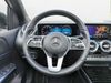 Mercedes Clase B 200 D AUT   - Foto 2