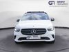 Mercedes Clase B 200 D AUT   - Foto 2