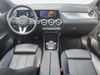 Mercedes Clase B 200 D AUT   - Foto 2