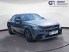 Mercedes Clase C 220 D AMG + PAQ   - Foto 2