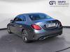 Mercedes Clase C 220 D AMG + PAQ   - Foto 2