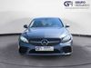 Mercedes Clase C 220 D AMG + PAQ   - Foto 2