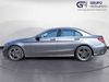 Mercedes Clase C 220 D AMG + PAQ   - Foto 2