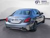 Mercedes Clase C 220 D AMG + PAQ   - Foto 2