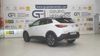 Opel Grandland X 1.6 TURBO ULTIMATE   - Foto 2