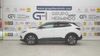 Opel Grandland X 1.6 TURBO ULTIMATE   - Foto 2