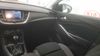 Opel Grandland X 1.6 TURBO ULTIMATE   - Foto 2