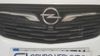 Opel Grandland X 1.6 TURBO ULTIMATE   - Foto 2