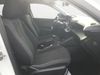 Peugeot 2008 1.5 BLUE HDI 110 CV ACTIVE   - Foto 2