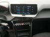 Peugeot 2008 1.5 BLUE HDI 110 CV ACTIVE   - Foto 2